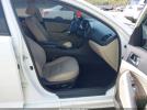 Kia Optima Ex Image 4