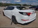Kia Optima Ex Image 10