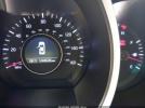 Kia Optima Ex Image 11