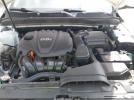 Kia Optima Ex Image 9