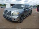 Toyota Tundra Limited 5.7l V8 Image 6