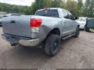 Toyota Tundra Limited 5.7l V8 Image 7
