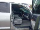 Toyota Tundra Limited 5.7l V8 Image 10