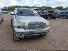 Toyota Tundra Limited 5.7l V8 Image 3