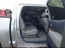 Toyota Tundra Limited 5.7l V8 Image 9