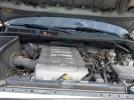 Toyota Tundra Limited 5.7l V8 Image 13