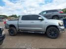 Toyota Tundra Limited 5.7l V8 Image 2