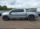 Toyota Tundra Limited 5.7l V8 Image 4