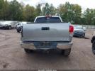 Toyota Tundra Limited 5.7l V8 Image 15