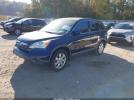 Honda CR-V Ex-l Image 5