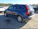 Honda CR-V Ex-l Image 10
