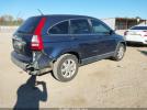 Honda CR-V Ex-l Image 9