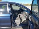 Honda CR-V Ex-l Image 4