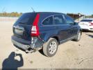 Honda CR-V Ex-l Image 11