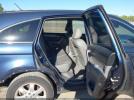 Honda CR-V Ex-l Image 8