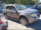 Ford Escape Limited Image 1