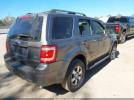 Ford Escape Limited Image 6