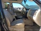 Ford Escape Limited Image 5