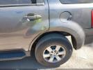 Ford Escape Limited Image 3