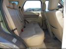 Ford Escape Limited Image 9