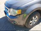 Ford Escape Limited Image 11