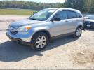 Honda CR-V Ex Image 2