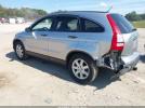 Honda CR-V Ex Image 8