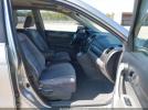 Honda CR-V Ex Image 3