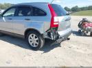 Honda CR-V Ex Image 10
