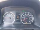 Honda CR-V Ex Image 5
