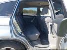 Honda CR-V Ex Image 11