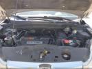 Honda CR-V Ex Image 6