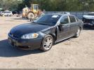 Chevrolet Impala Ltz Image 2