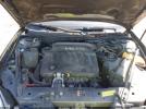 Chevrolet Impala Ltz Image 9