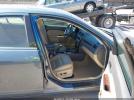 Ford Fusion Sel Image 4