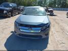 Ford Fusion Sel Image 7