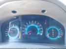 Ford Fusion Sel Image 8