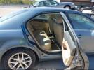 Ford Fusion Sel Image 2