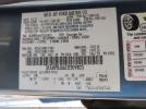 Ford Fusion Sel Image 3