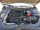 Ford Fusion Sel Image 11