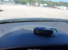 Ford Fusion Sel Image 10