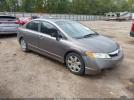 Honda Civic Lx Image 1
