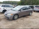 Honda Civic Lx Image 3