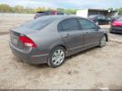 Honda Civic Lx Image 7