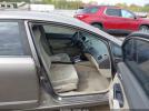 Honda Civic Lx Image 6