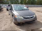 Honda Civic Lx Image 11