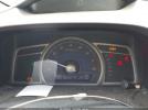 Honda Civic Lx Image 5