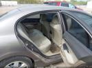 Honda Civic Lx Image 2