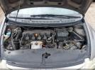 Honda Civic Lx Image 8