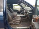 Ford F-150 King Ranch Image 13